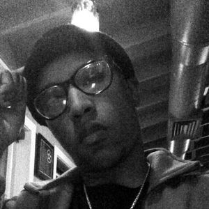 Meet your Posher, Kevin